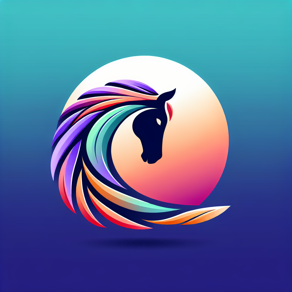 Pferdeosteopathie Jennifer Stramm 